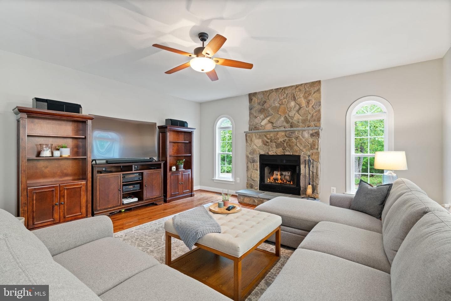 335 Gentle Breeze Circle photo 22