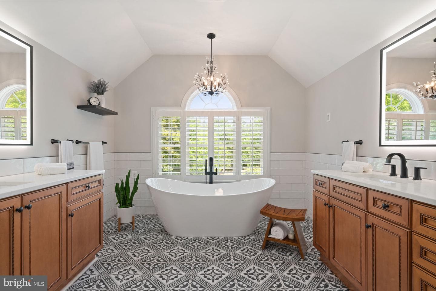 335 Gentle Breeze Circle photo 33