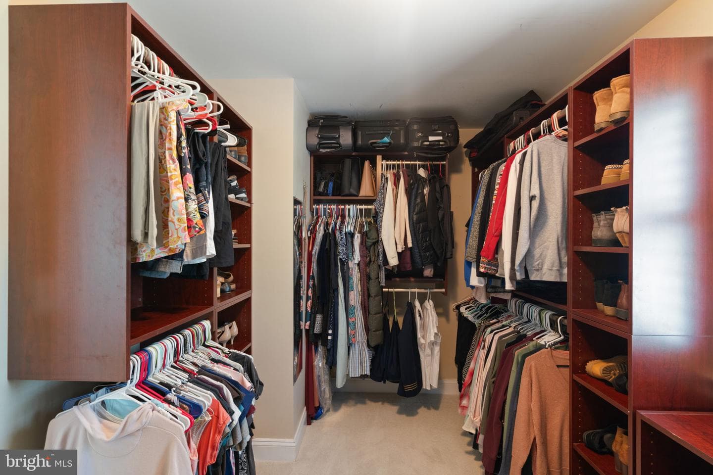 335 Gentle Breeze Circle photo 38