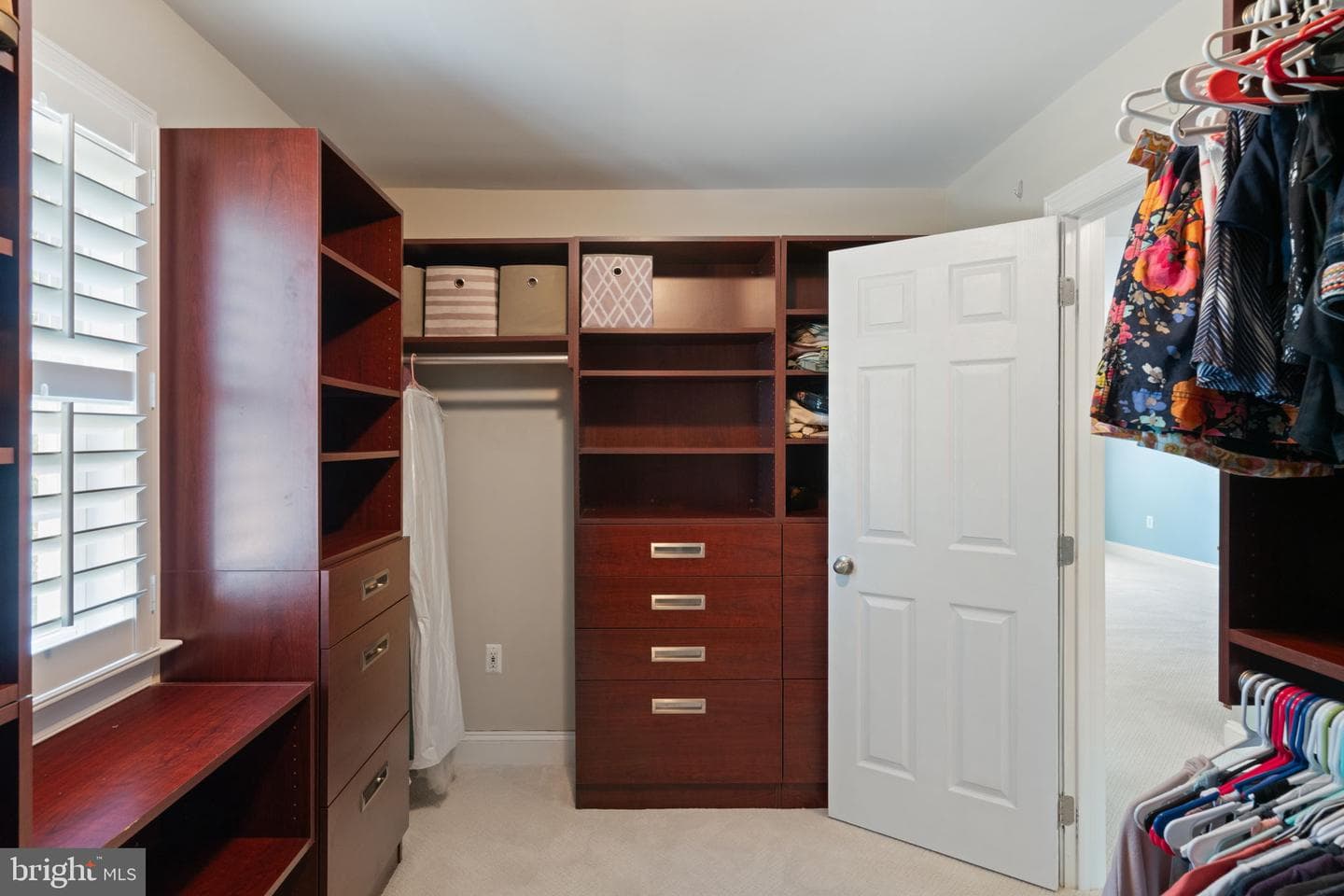 335 Gentle Breeze Circle photo 39
