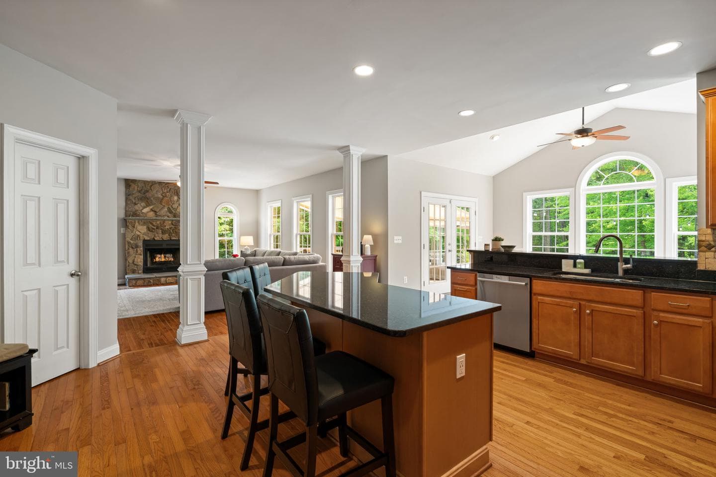 335 Gentle Breeze Circle photo 4