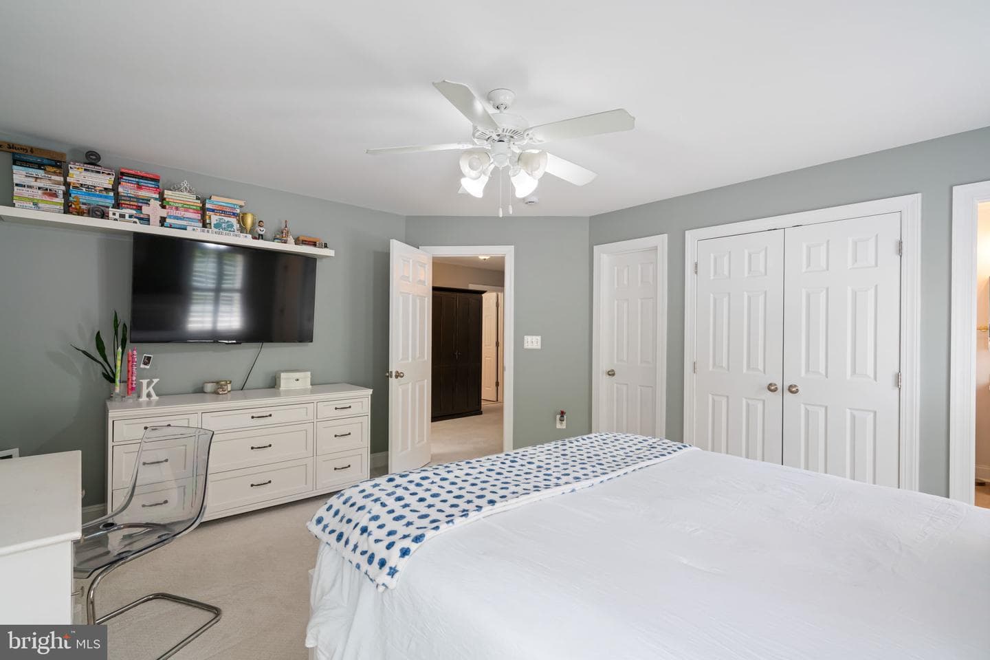 335 Gentle Breeze Circle photo 45