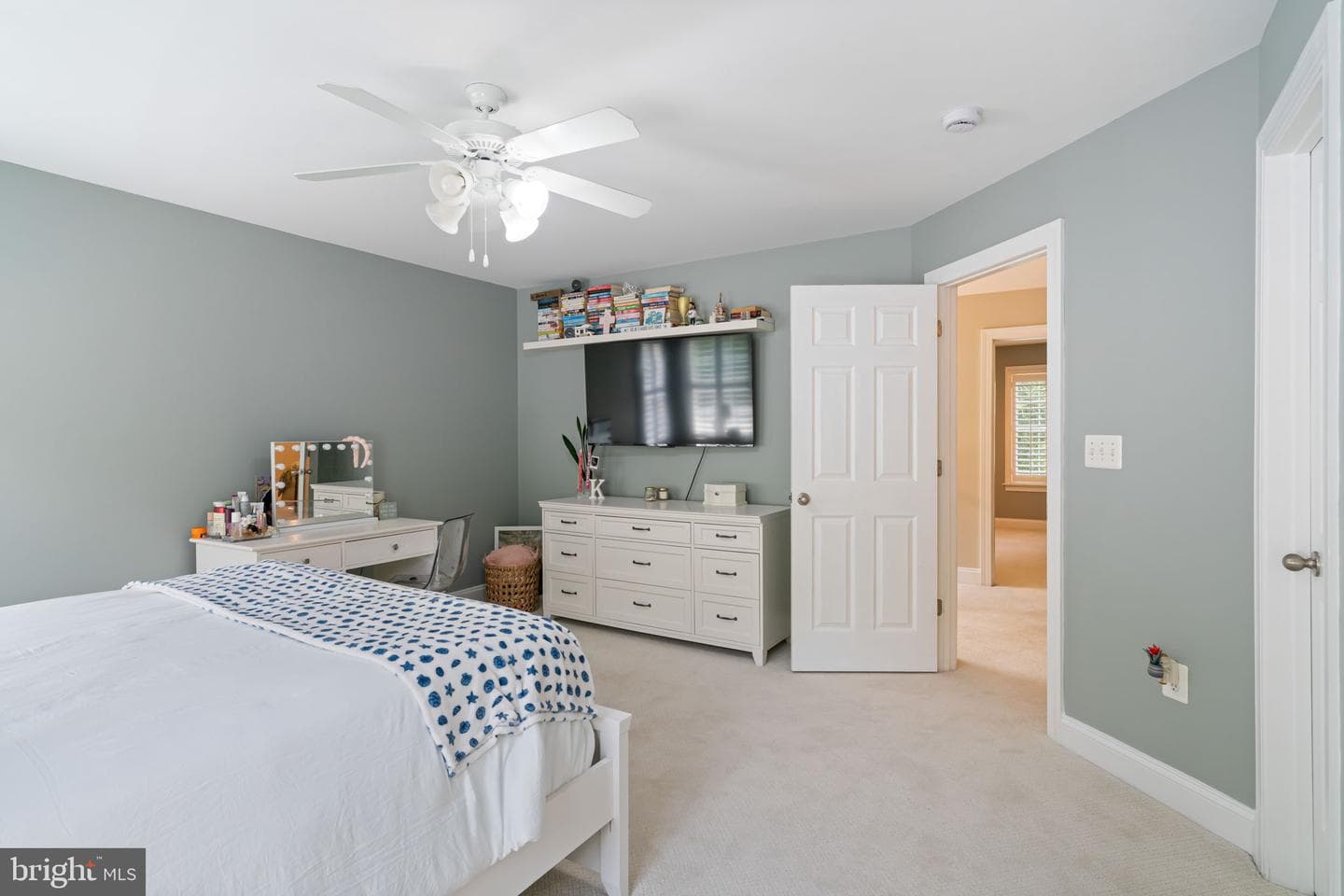 335 Gentle Breeze Circle photo 46