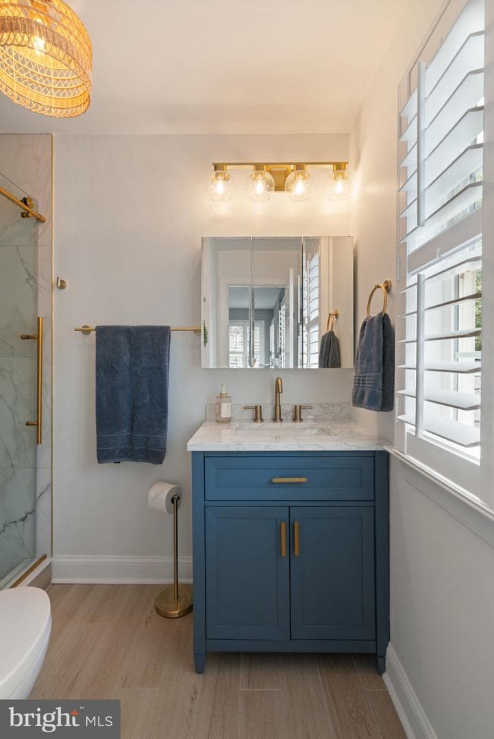 335 Gentle Breeze Circle photo 47