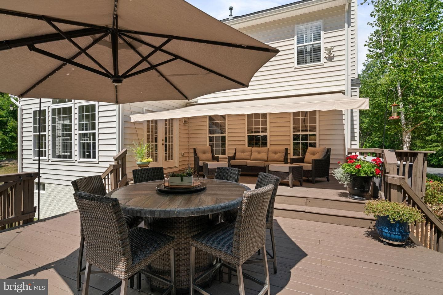 335 Gentle Breeze Circle photo 5