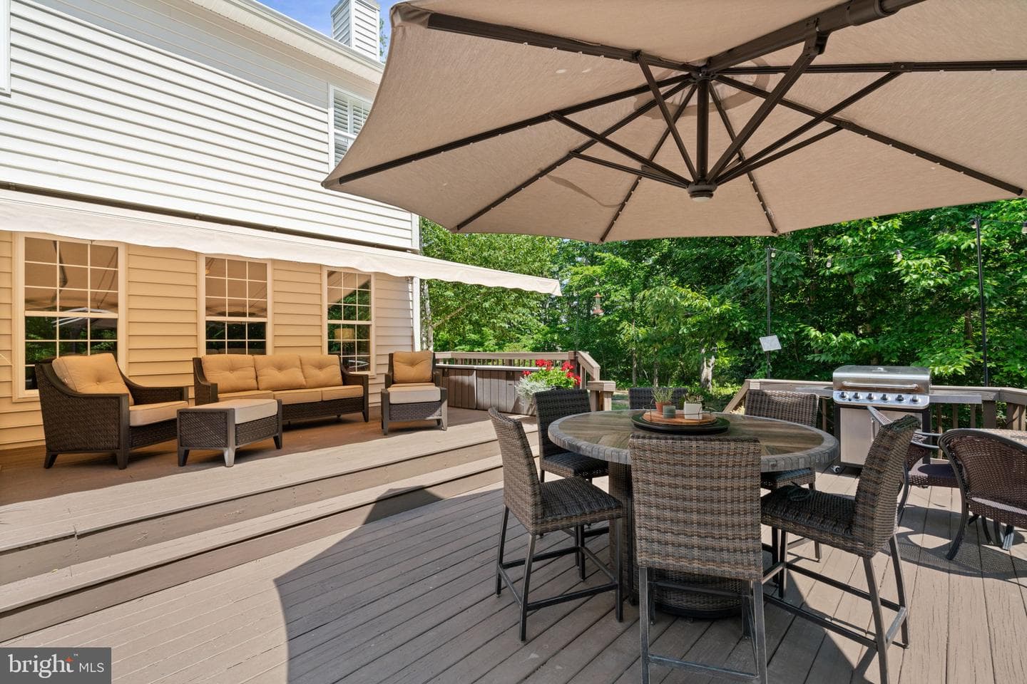 335 Gentle Breeze Circle photo 62