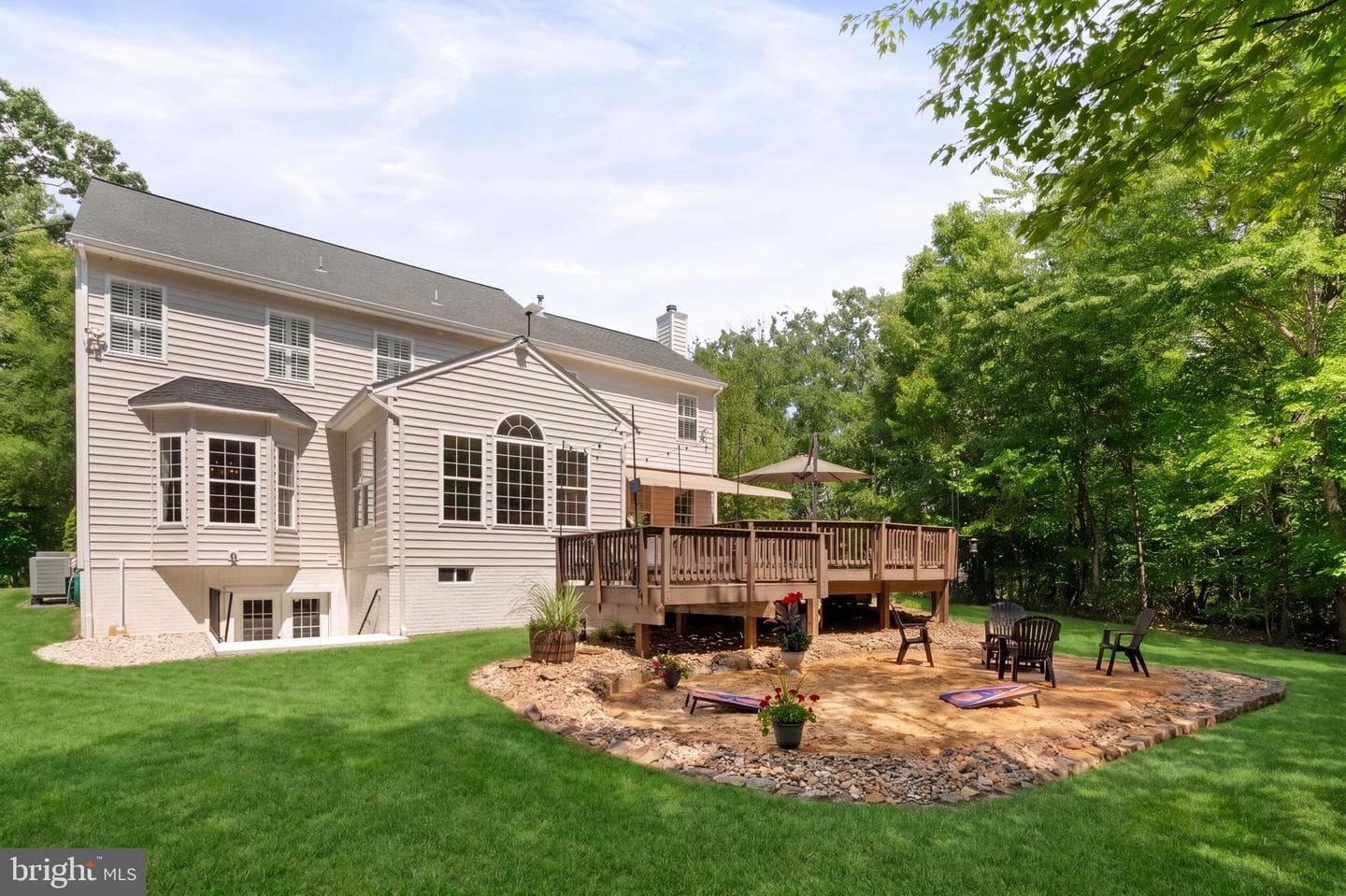 335 Gentle Breeze Circle photo 66