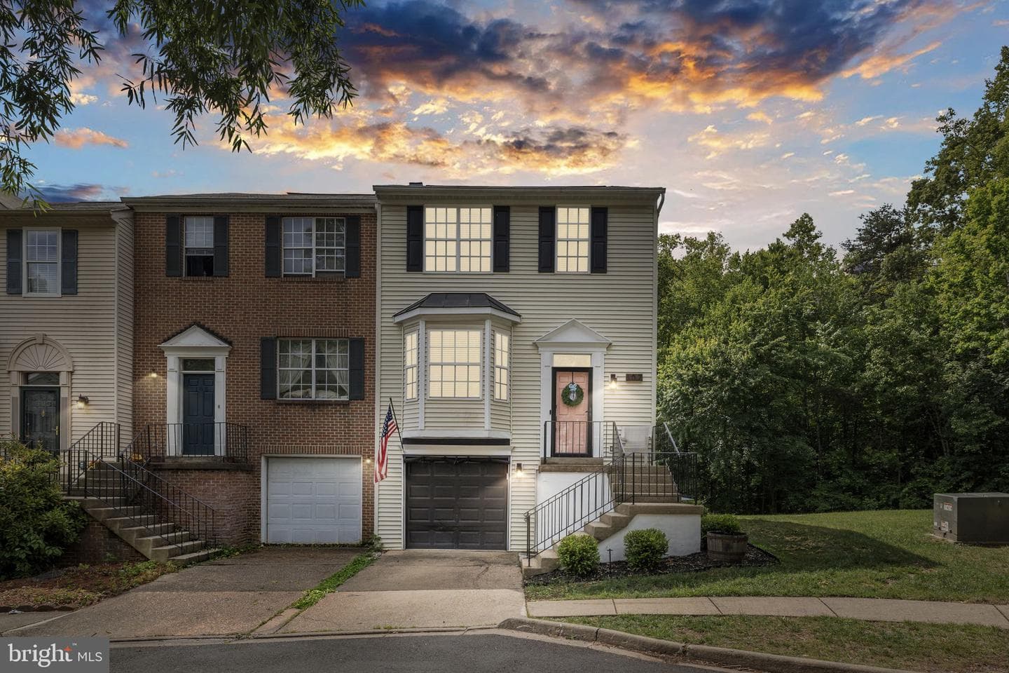 107 Crossing Road, Fredericksburg