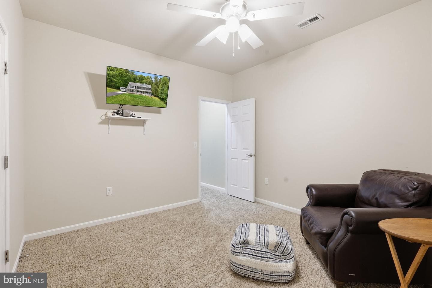10 Quarter Horse Court photo 55