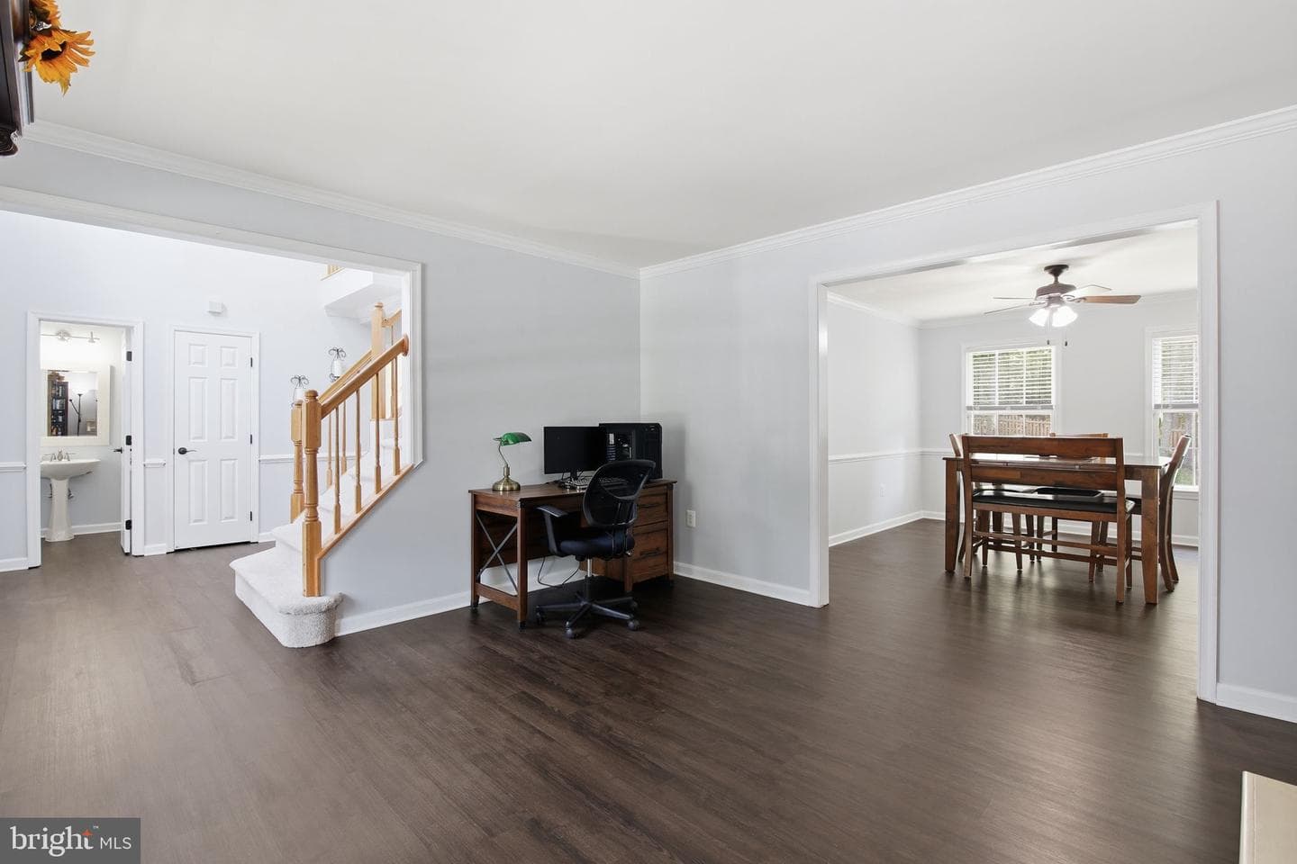 4 Bedford Court photo 12