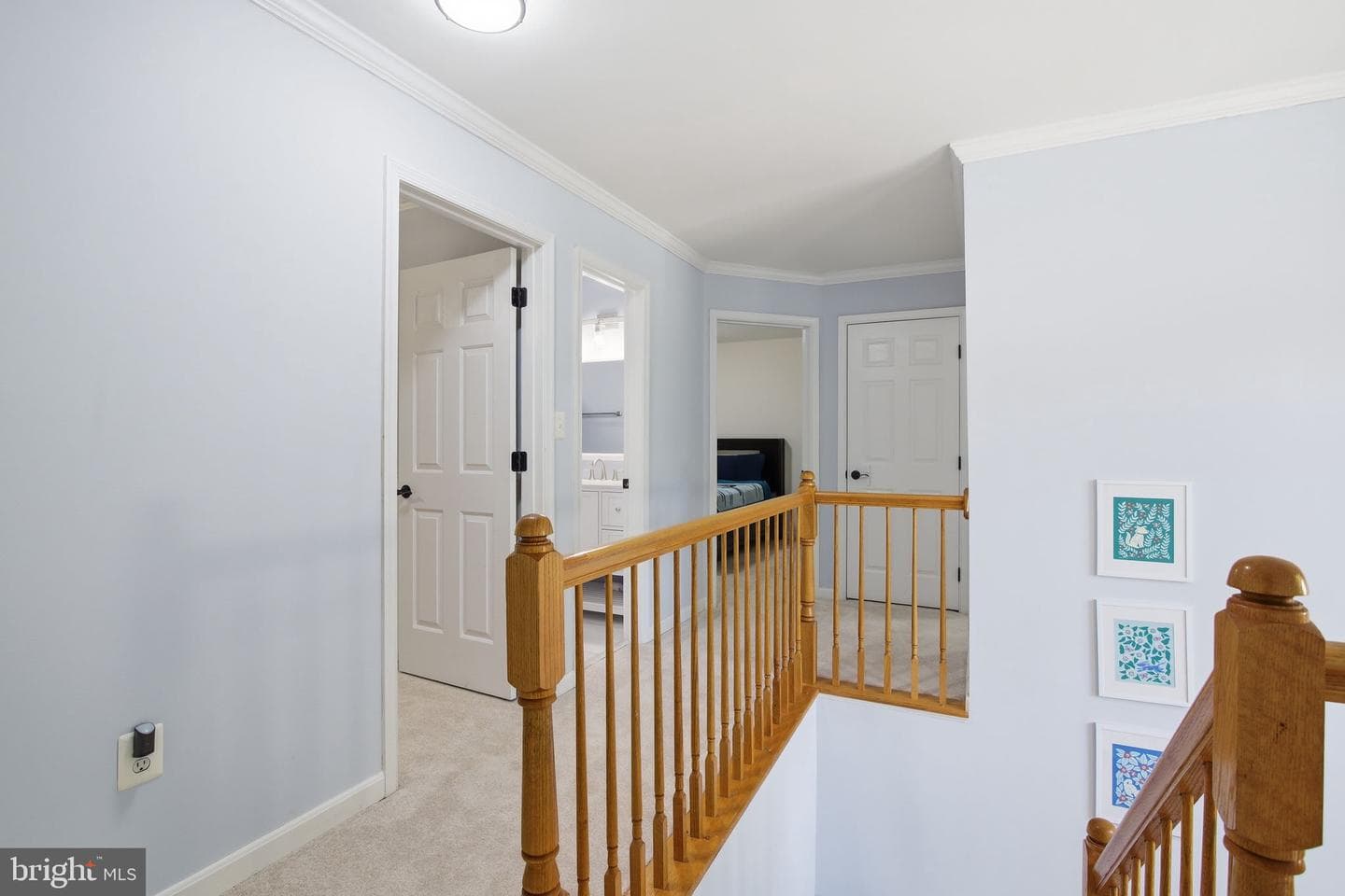 4 Bedford Court photo 24