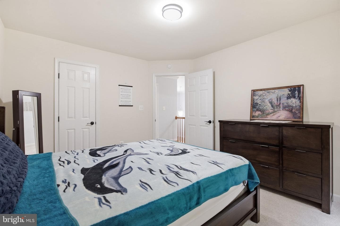 4 Bedford Court photo 26