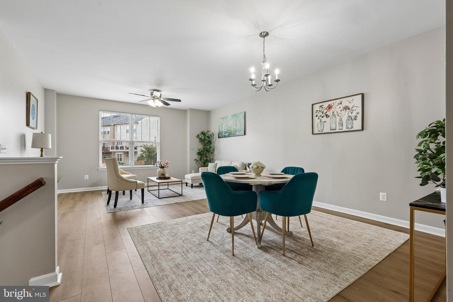 5 Coulter Lane photo 10