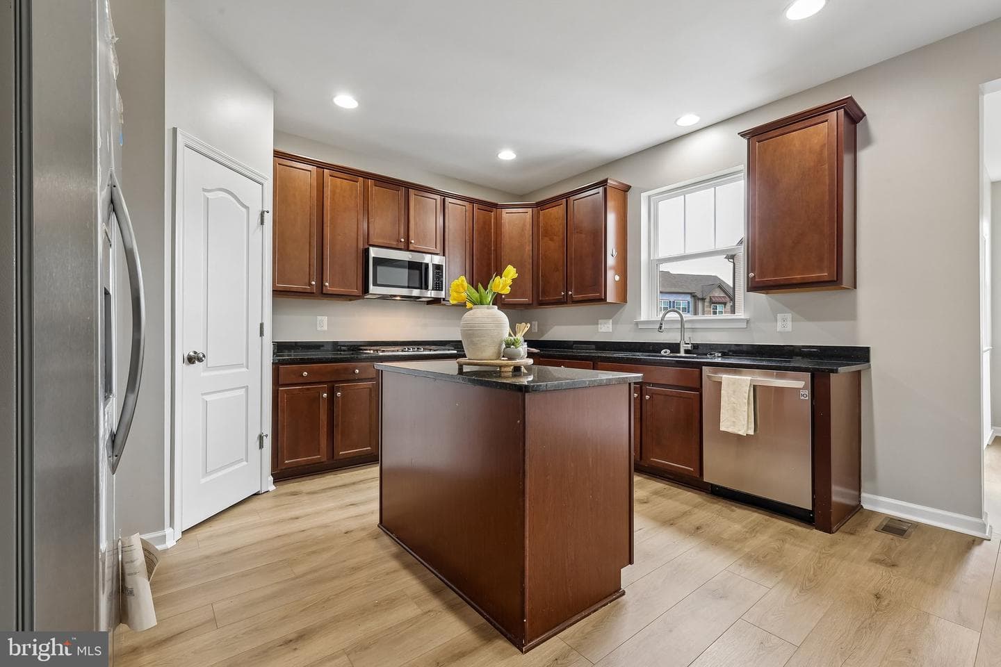 5 Coulter Lane photo 12