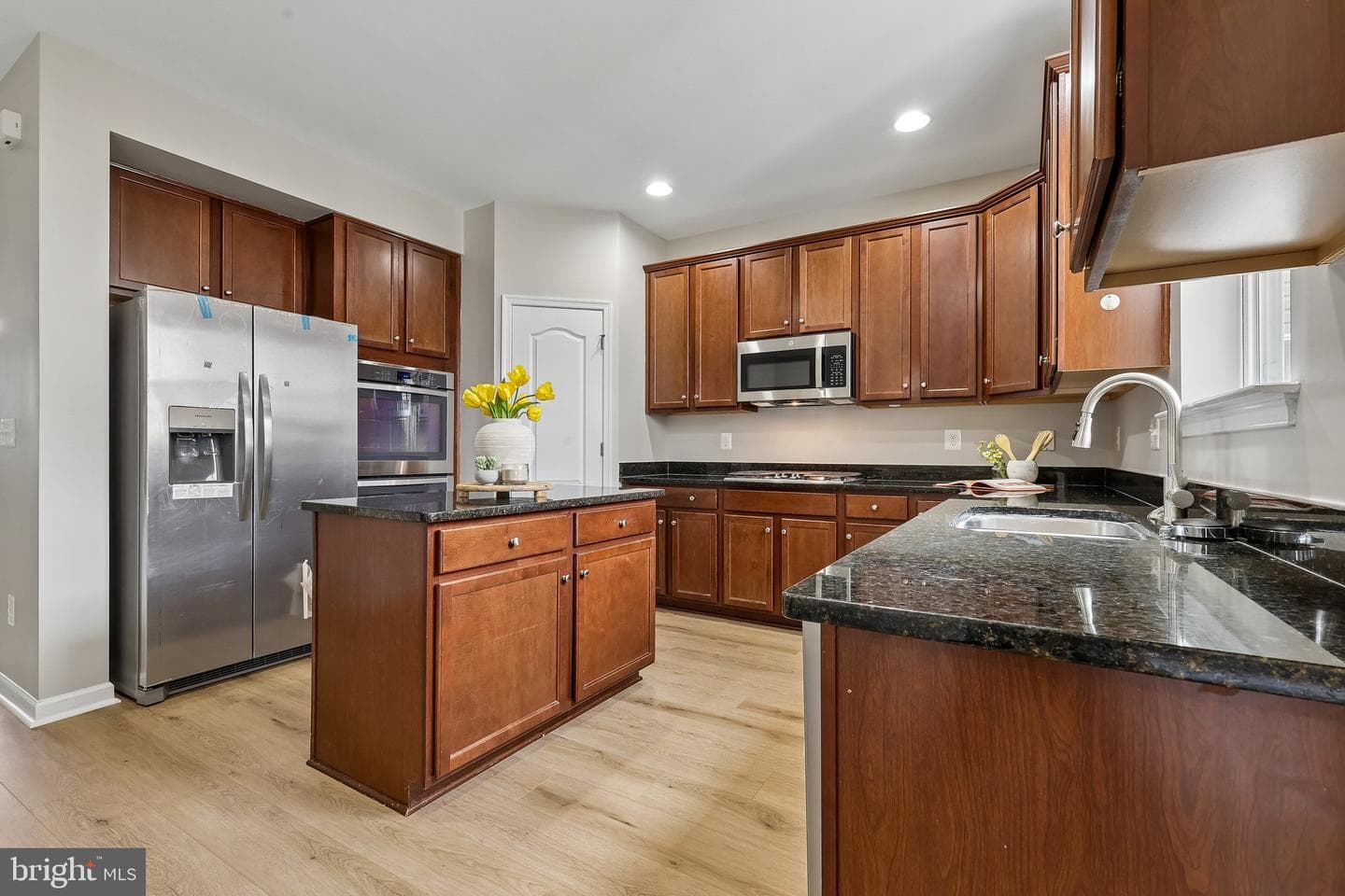 5 Coulter Lane photo 13