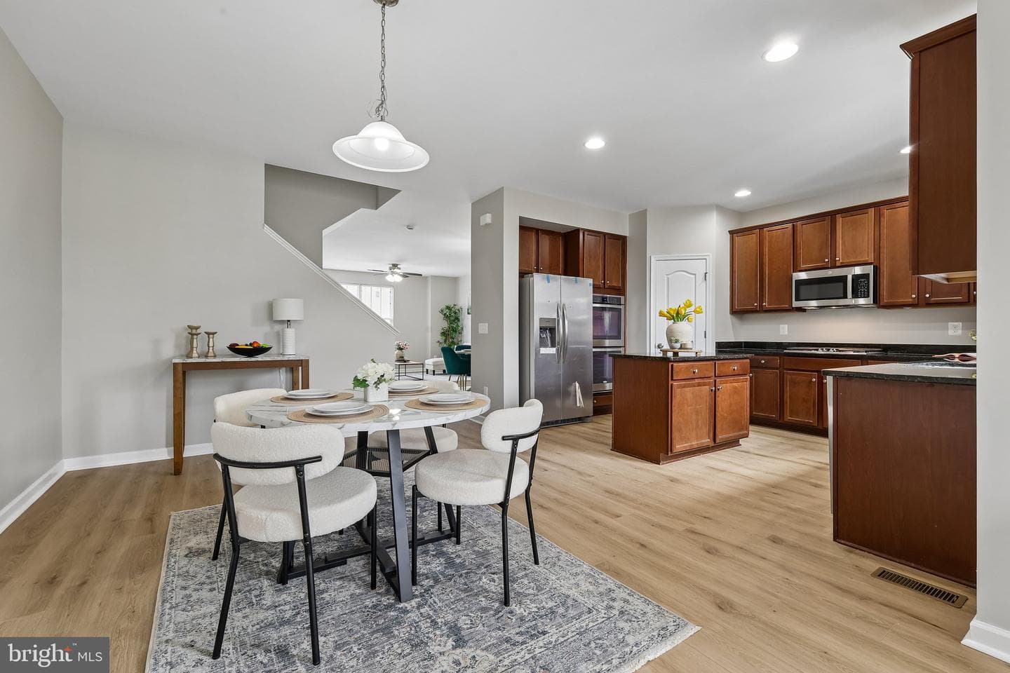 5 Coulter Lane photo 16