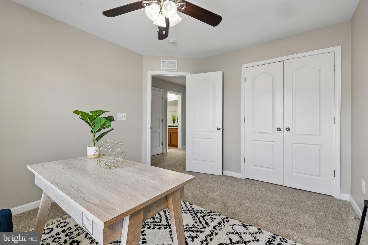 5 Coulter Lane photo 20