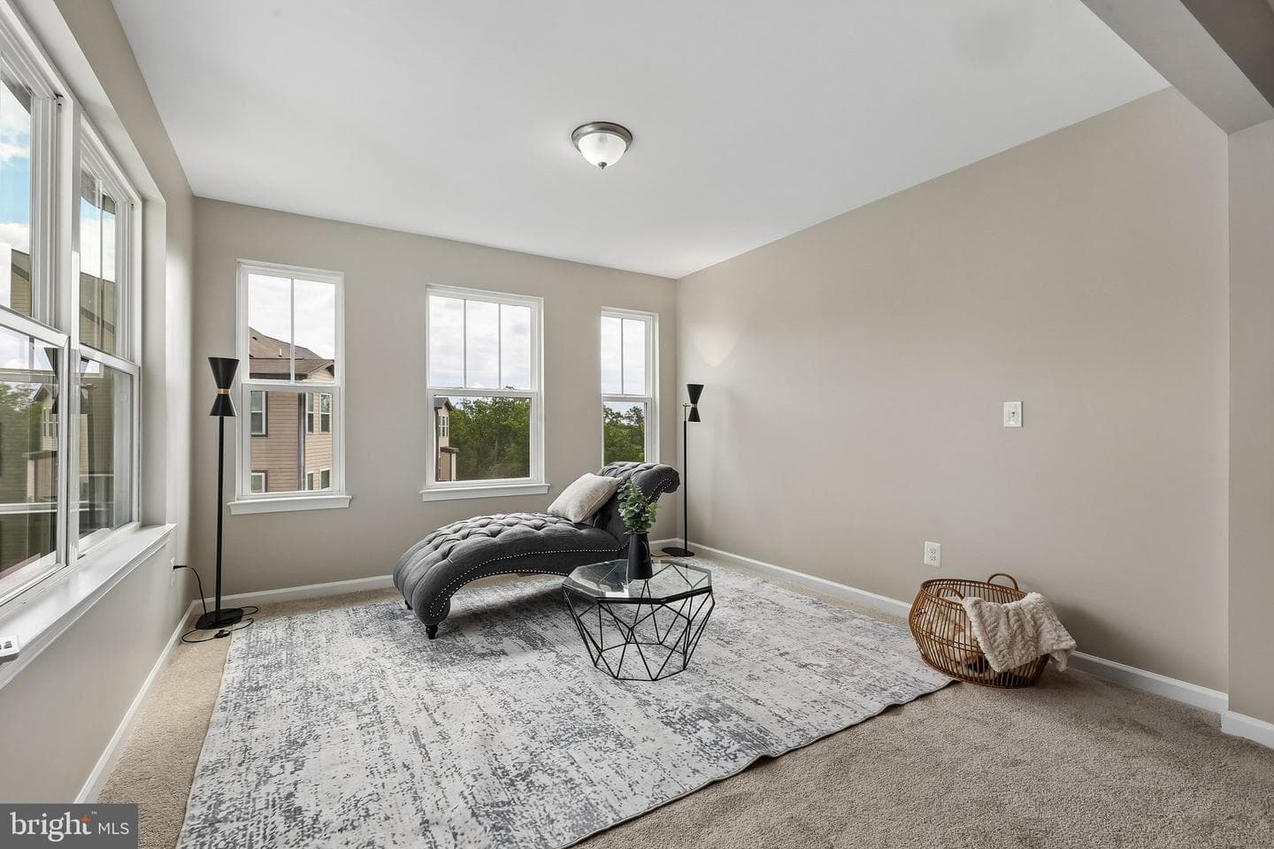 5 Coulter Lane photo 24