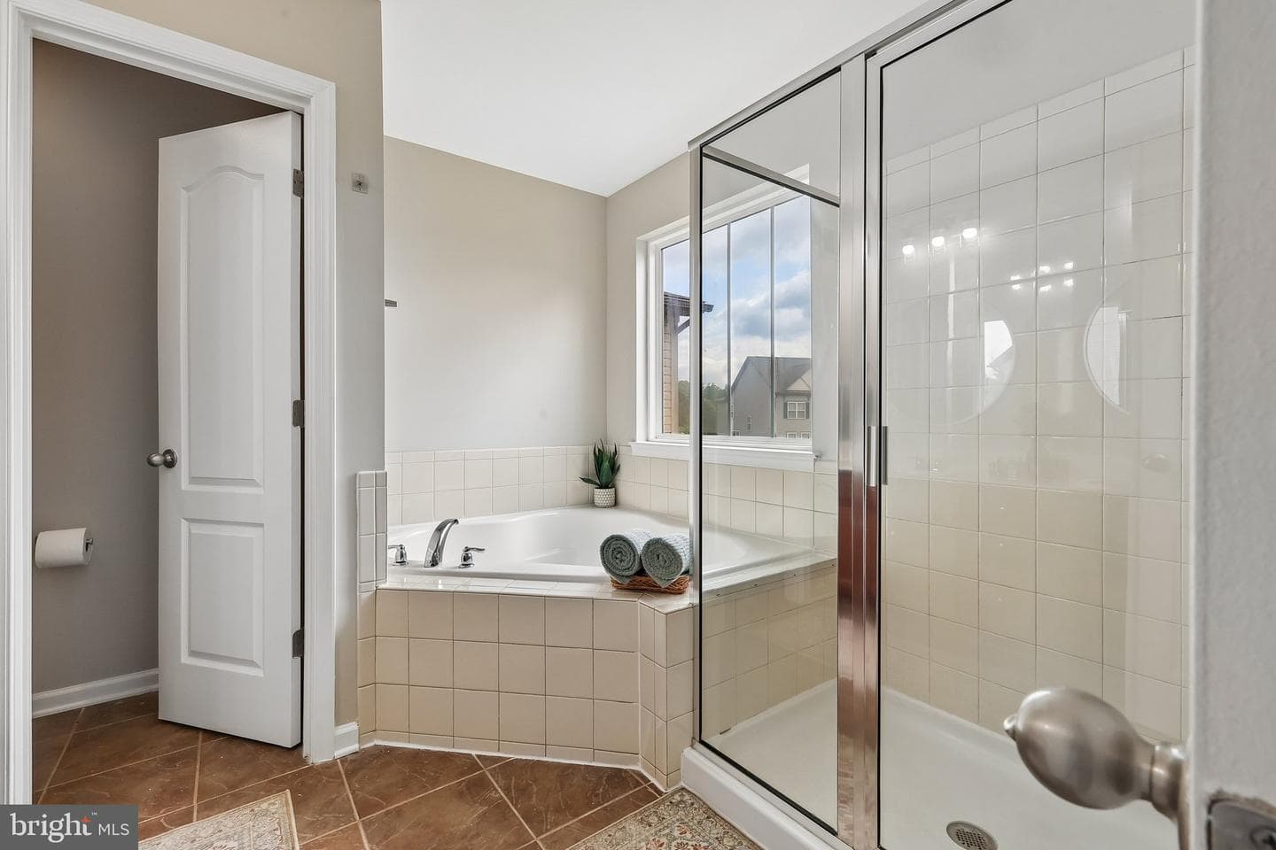 5 Coulter Lane photo 27