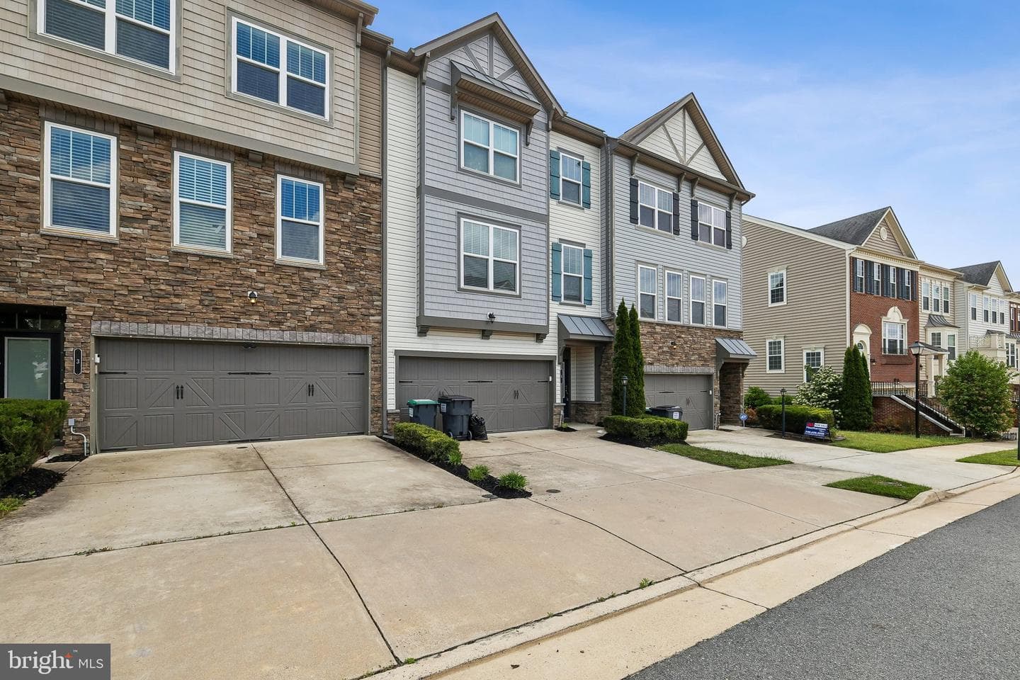 5 Coulter Lane photo 3