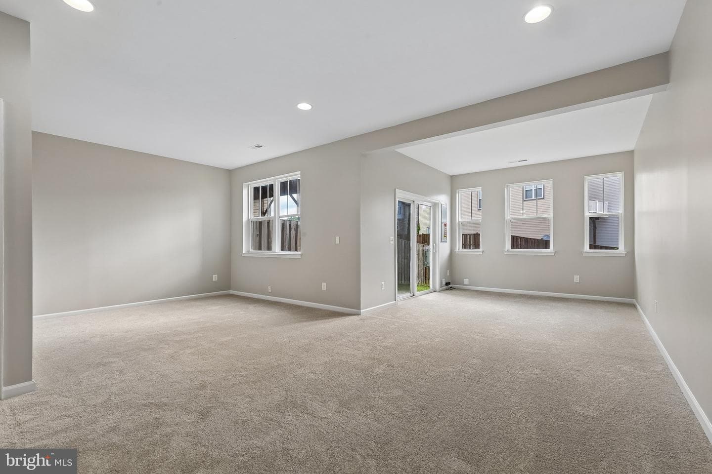 5 Coulter Lane photo 31