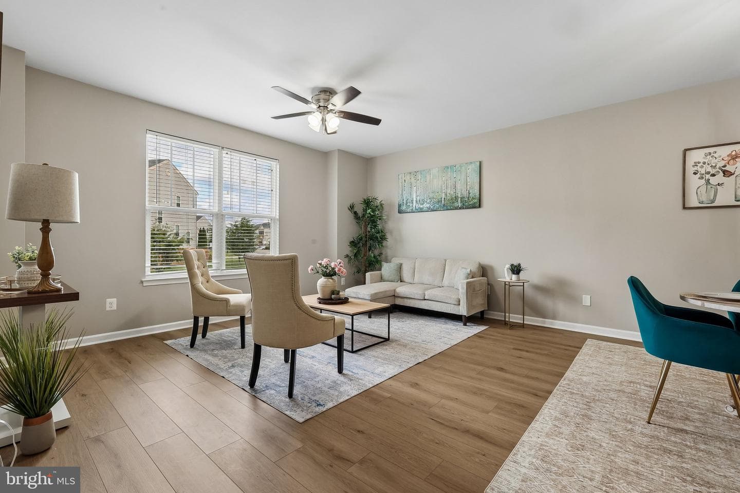 5 Coulter Lane photo 5