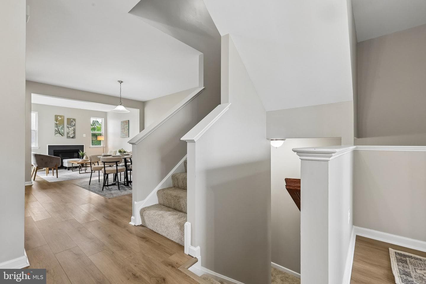 5 Coulter Lane photo 9