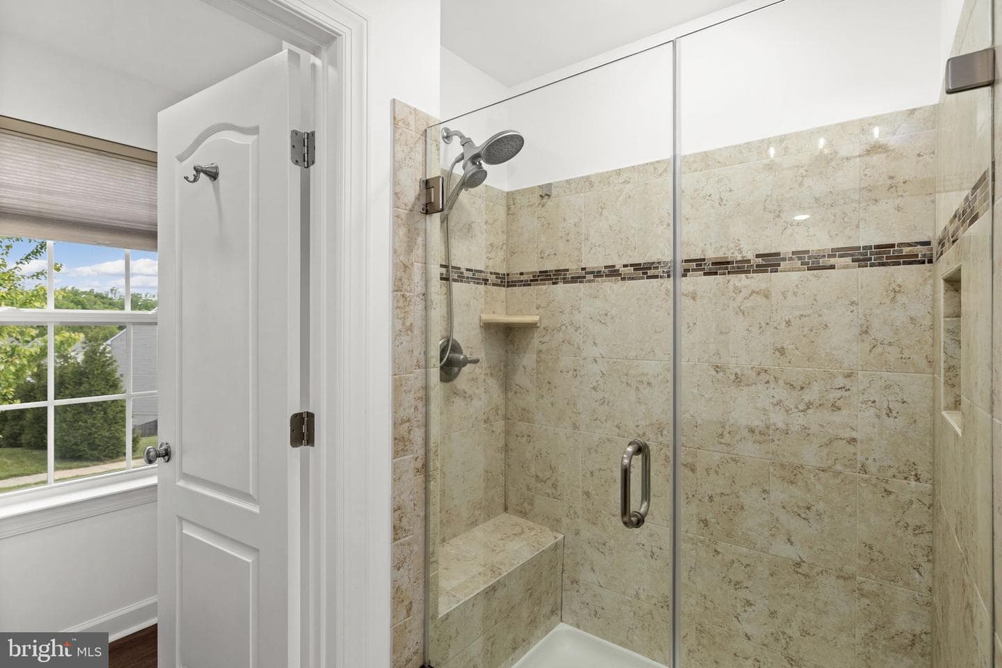 27 Tankard Road photo 28