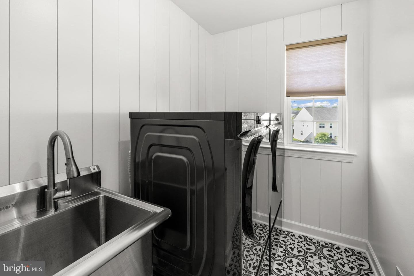 27 Tankard Road photo 30