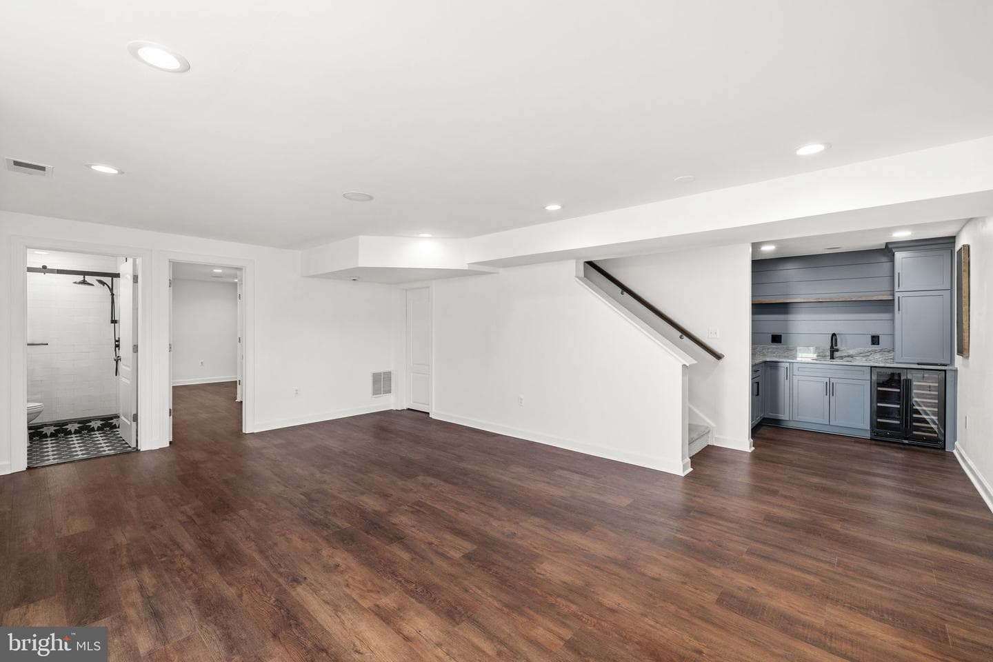 27 Tankard Road photo 38