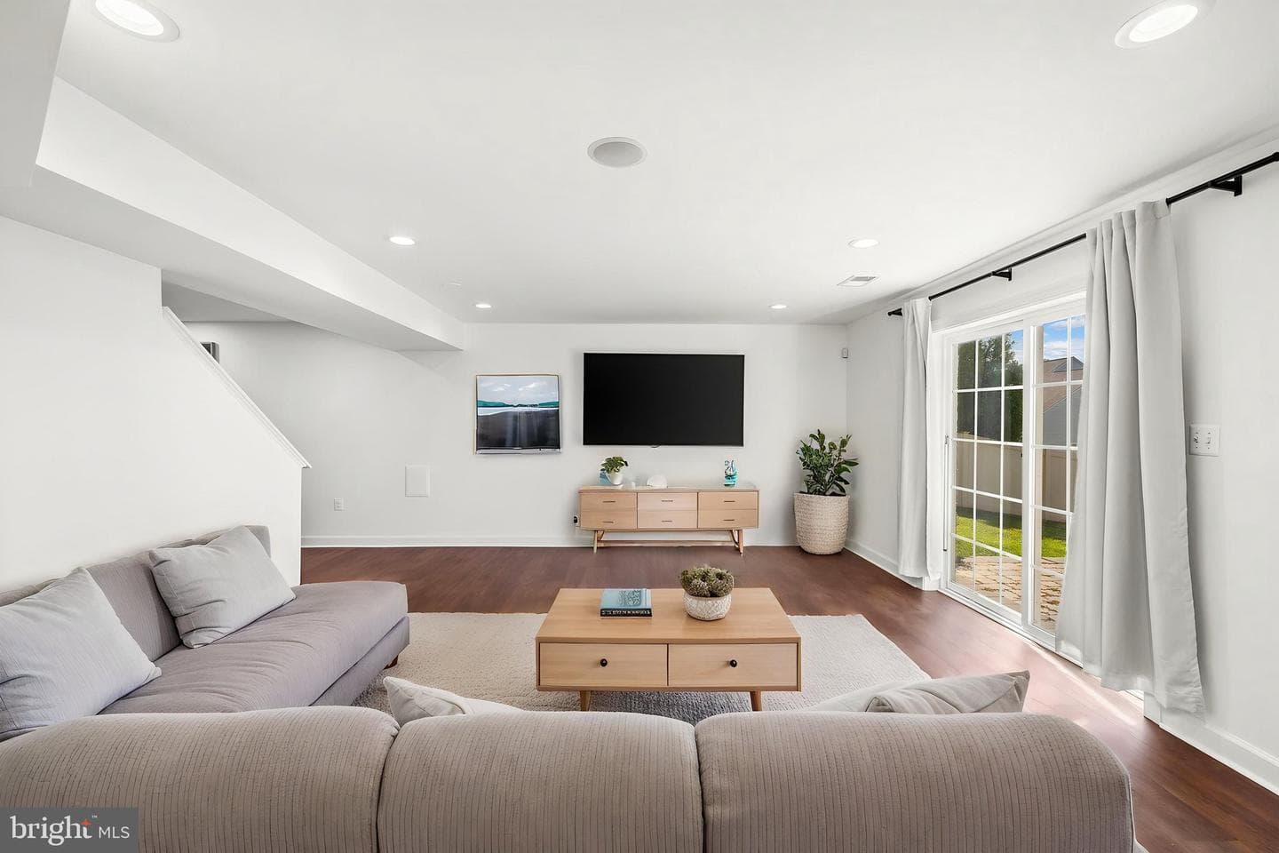 27 Tankard Road photo 41