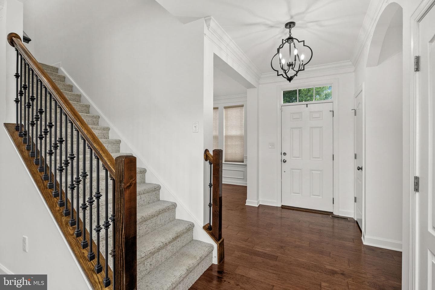 27 Tankard Road photo 7