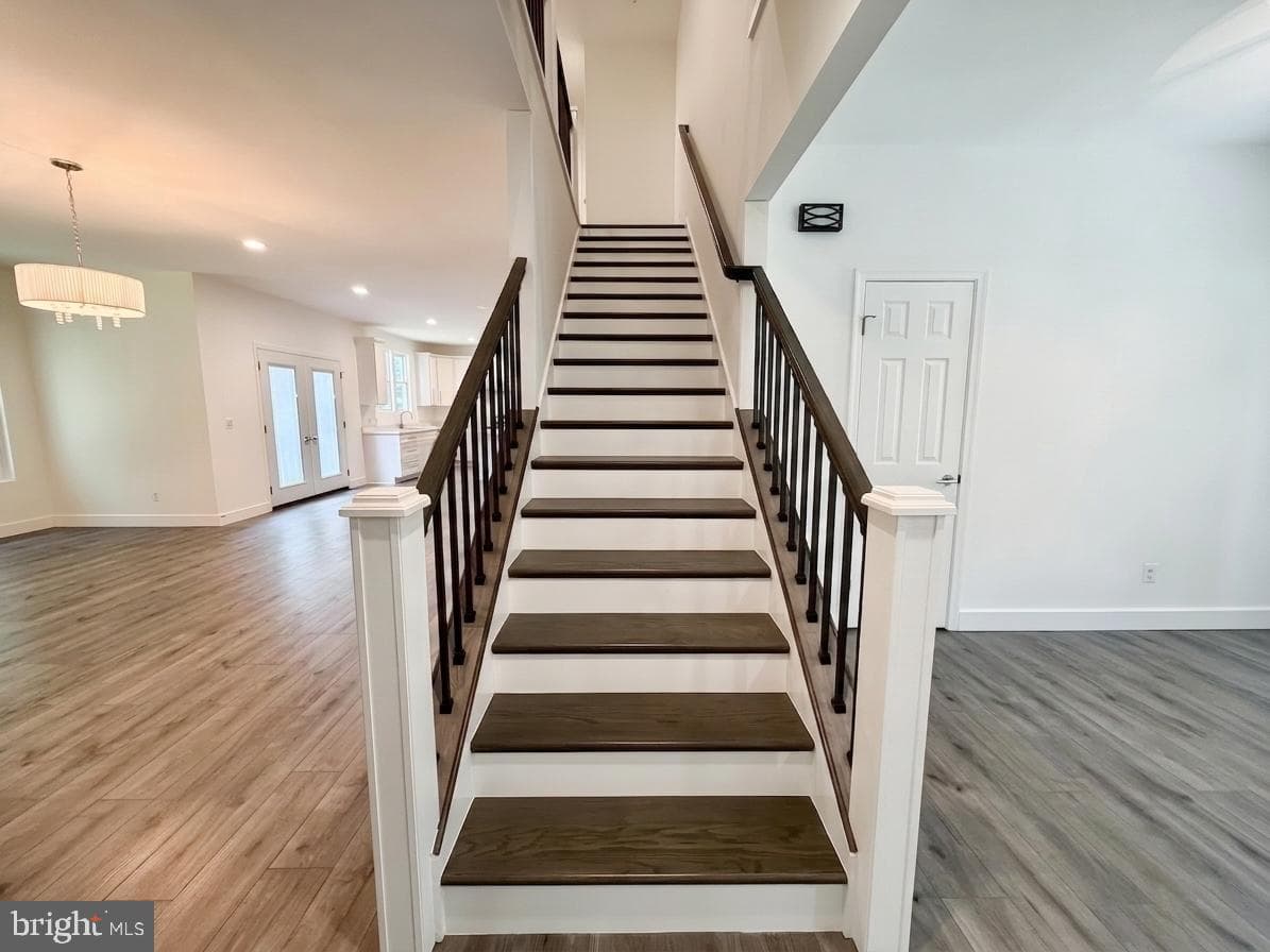 118 Morton Road photo 12
