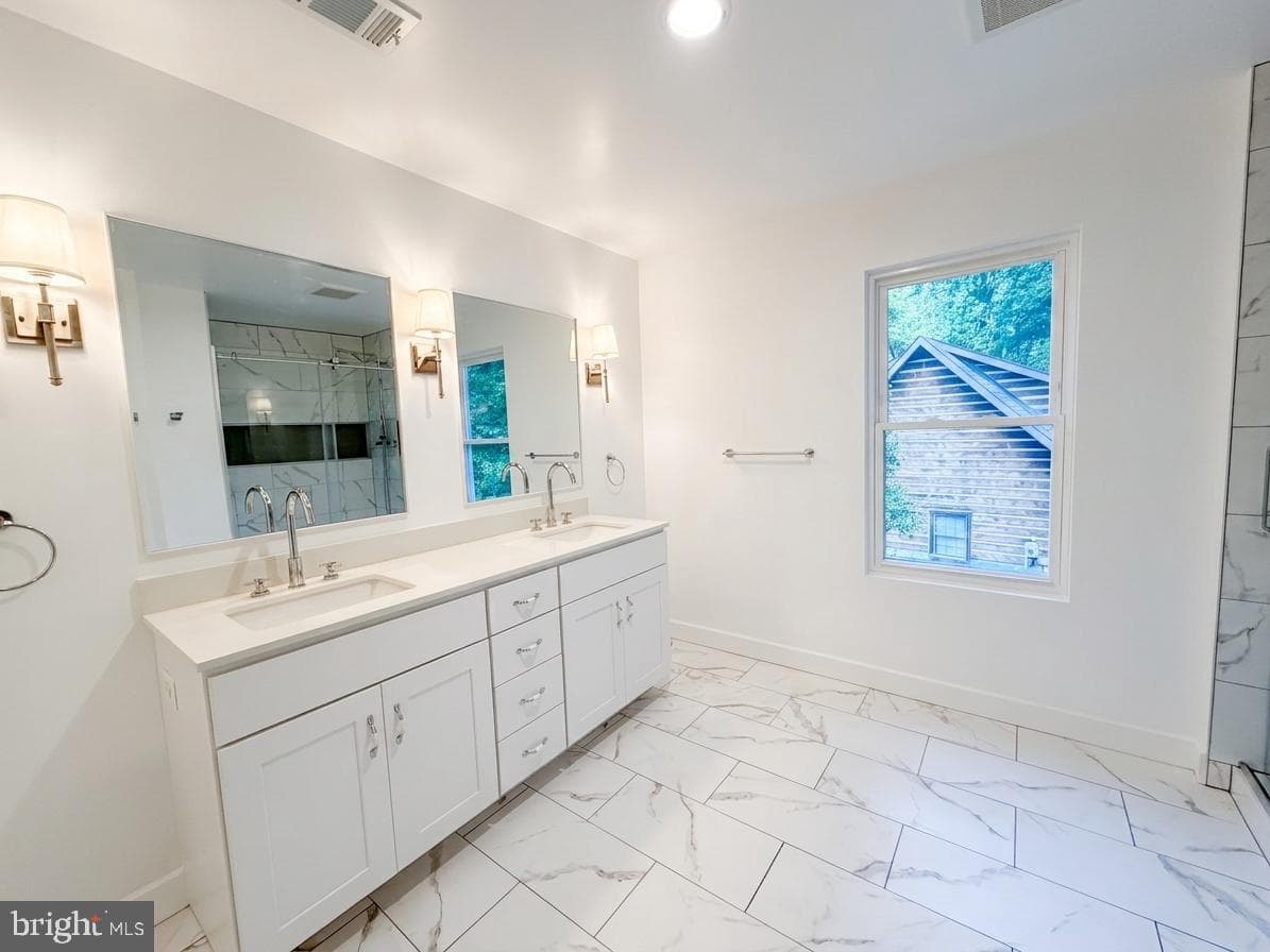 118 Morton Road photo 16