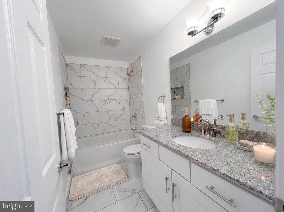 118 Morton Road photo 17