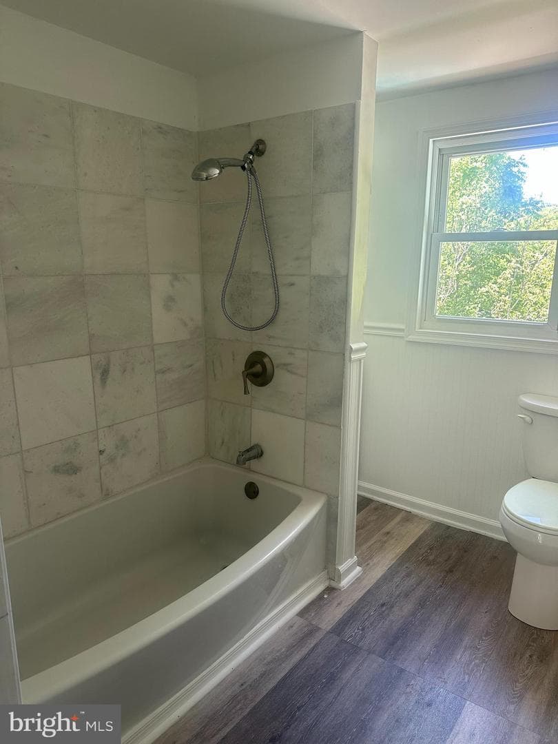 211 Sandy Ridge Road photo 11