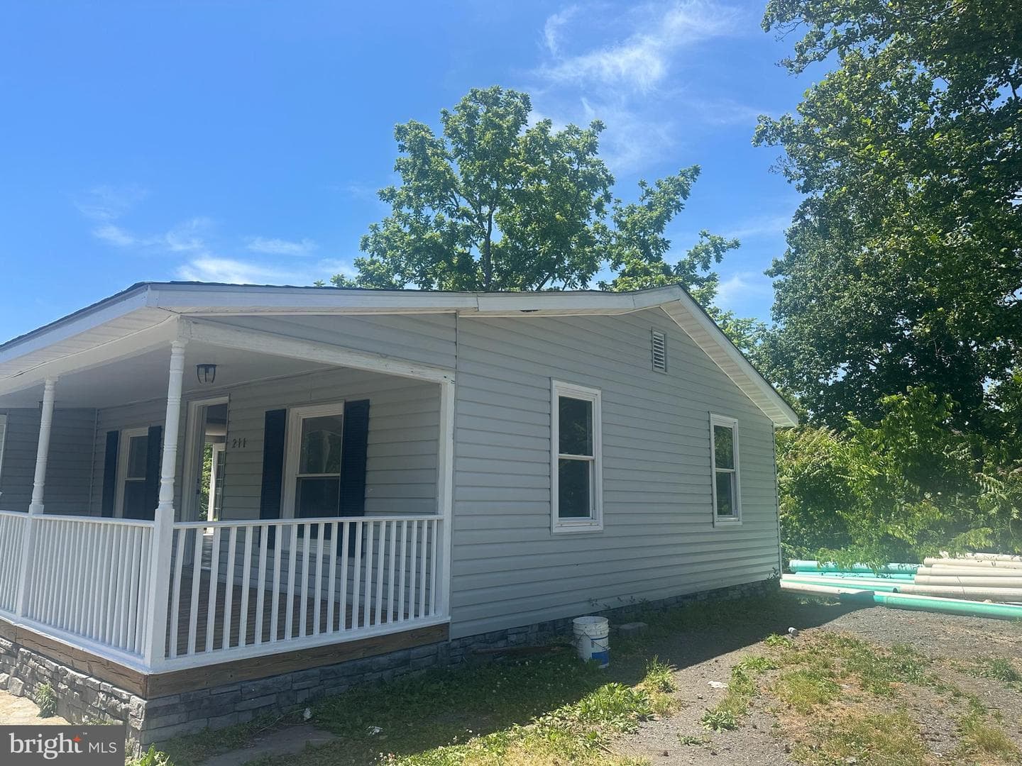 211 Sandy Ridge Road photo 16
