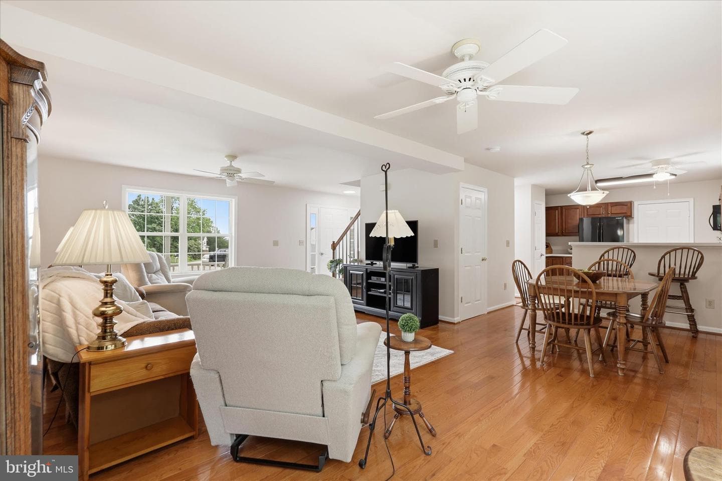 37 Ontell Court photo 11
