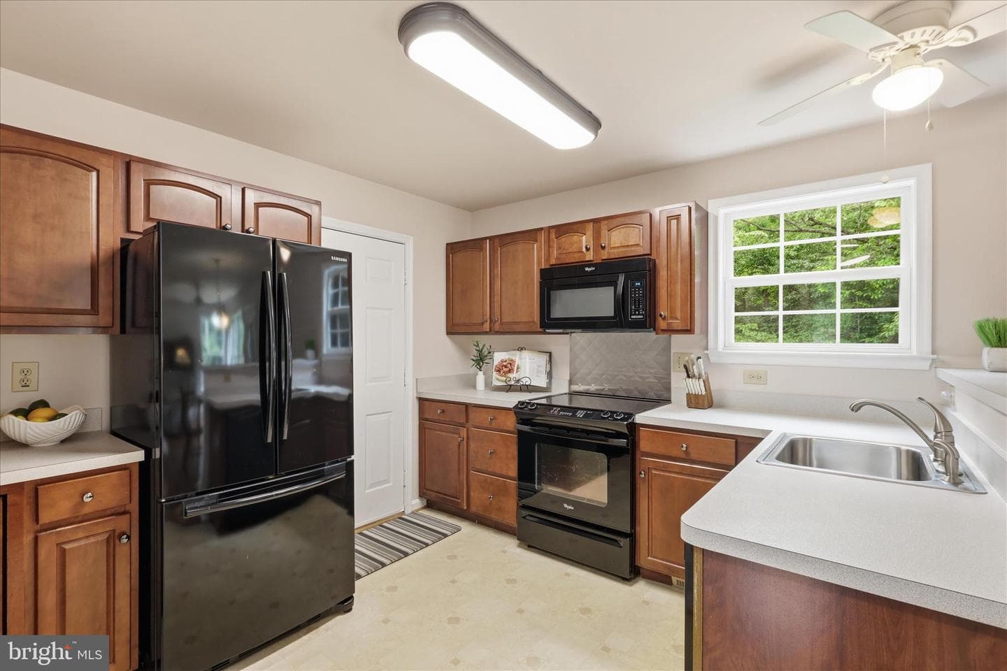 37 Ontell Court photo 12