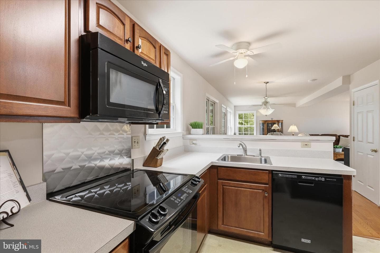 37 Ontell Court photo 13