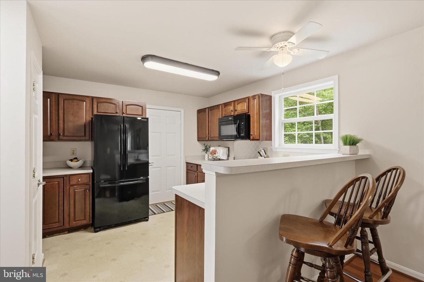 37 Ontell Court photo 14