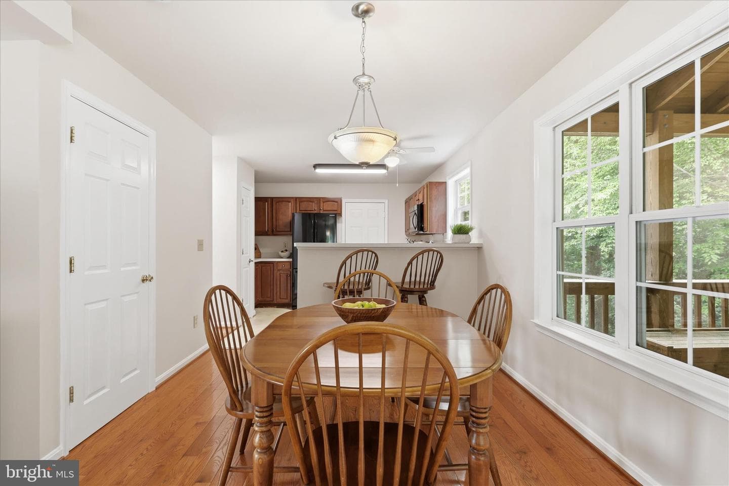 37 Ontell Court photo 15