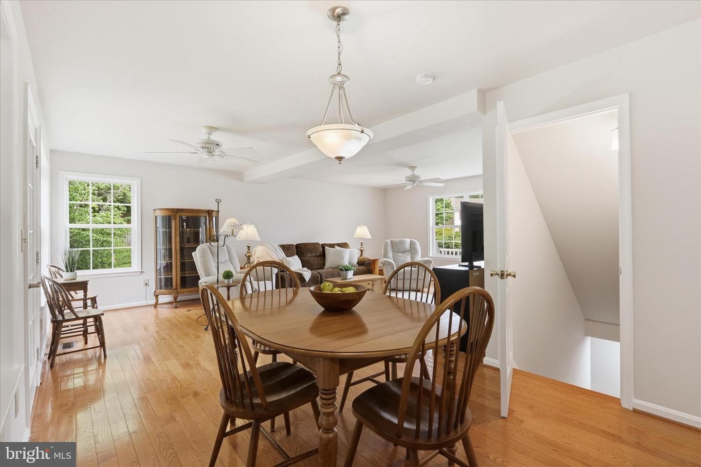 37 Ontell Court photo 16