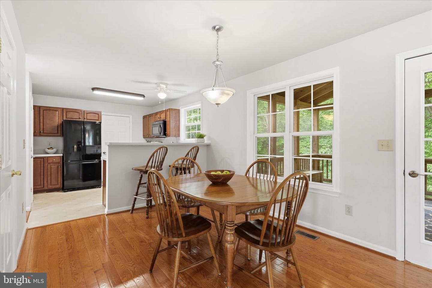 37 Ontell Court photo 17