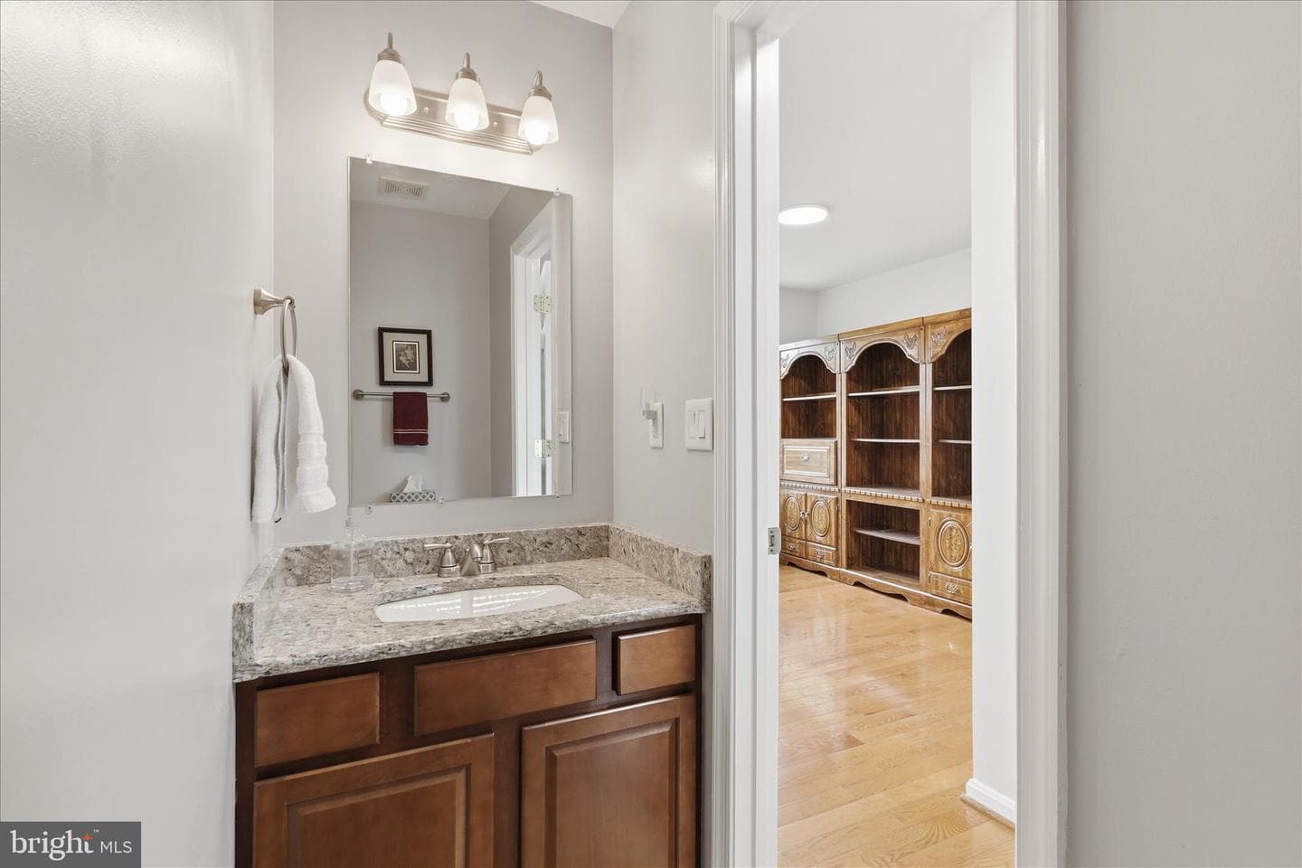 37 Ontell Court photo 18