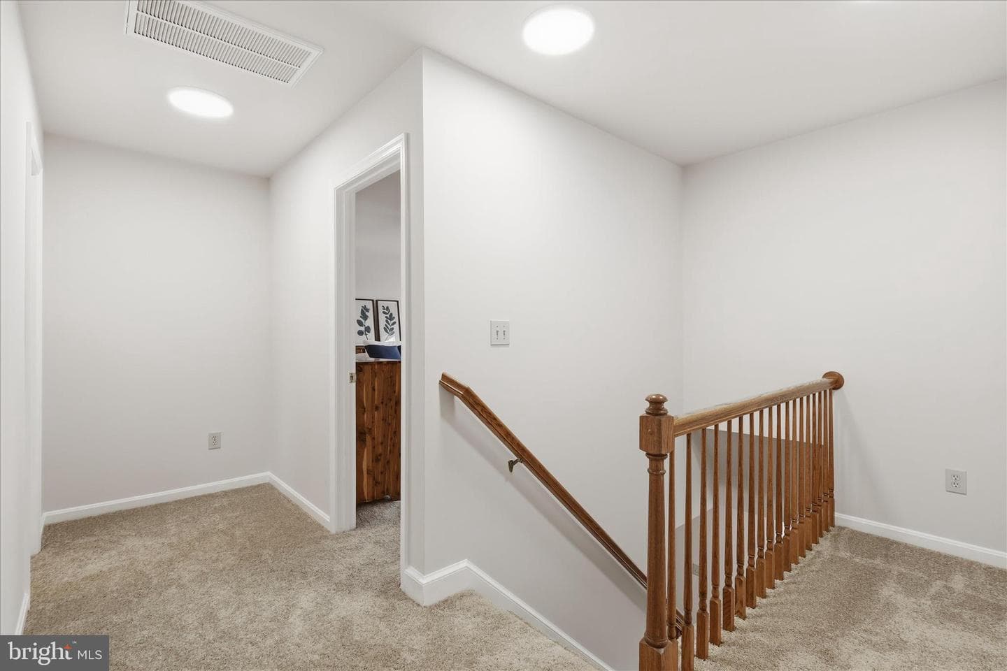 37 Ontell Court photo 19
