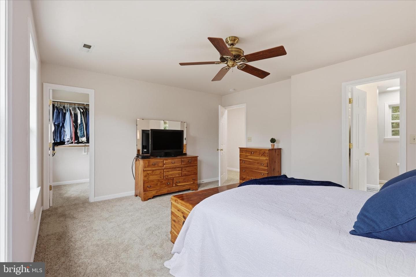 37 Ontell Court photo 22