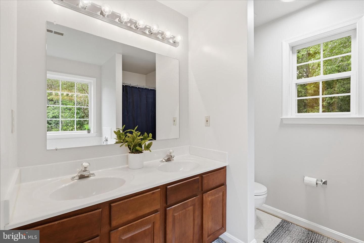 37 Ontell Court photo 25