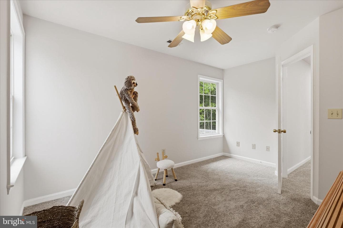 37 Ontell Court photo 28