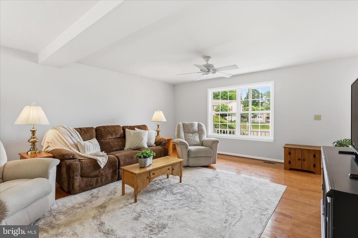 37 Ontell Court photo 3